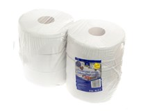 Horeca Select Jumbo Toaletní papír 230mm 2-vrstvý 1x6ks