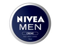 NIVEA Men krém 75 ml