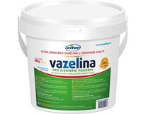 Vitar Vazelína extra jemná 400 g