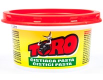 Toro Pasta čisticí 9x200 g