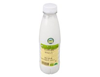 Mléko kozí 3,5% pasterované BIO chlaz. 500 ml