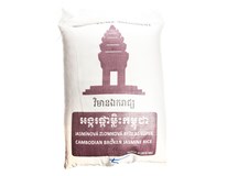 Rýže jasmínová zlomková A1 super 18,14 kg