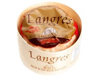Langres Sýr zrající chlaz. 1x180g
