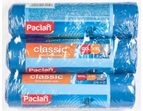 Pytle Paclan Classic 120L 3x10ks