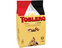 Toblerone Tiny čokoláda 1x248g