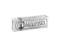 MARVIS Whitening Mint Zubní pasta 85 ml