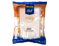 METRO Chef Jablka CN kroužky sušená 1x150 g