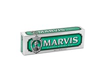 Marvis Classic Strong zubní pasta 1x85ml