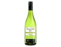 Discovery Bay Chardonnay 750 ml