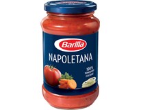 Barilla Omáčka rajčatová Napoletana 400 g 