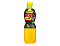 Pfanner Mango/Maracuja 12x 500 ml PET