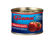 Giana Protlak rajčatový 10x 70 g
