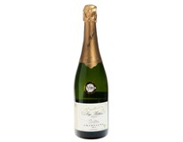 Serge Mathieu Tradition Champagne 750 ml