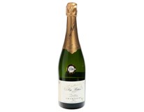 Serge Mathieu Tradition Champagne 6x750ml