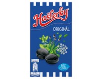 Hašlerky Originál bonbóny 20x35g