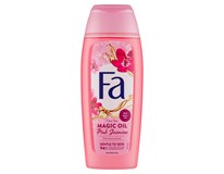Fa Pink Jasmine Sprchový gel 400 ml