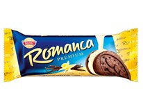 Romanca Premium vanilka 30x38g