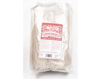 Lucka Špagety rýžové bezlepkové 2 kg