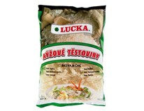 Lucka Vřetena rýžová bezlepková 1x300 g
