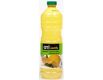 ATI Lemonita Koncentrát citronový 20% 1x1 l