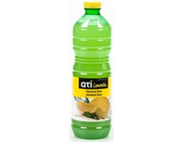 ATI Lemonita Šťáva citronová 100% 1x 1 L