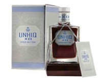Unhiq X.O. Malt 42% 6x500 ml