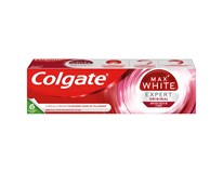 Colgate Max White Expert White zubní pasta 1x75ml