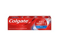 Colgate Max White One Optic zubní pasta 1x75ml
