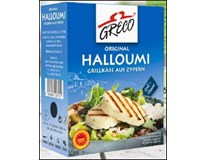 Greco Halloumi sýr chlaz. 200 g