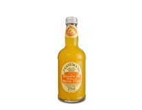Fentimans Mandarin/ Orange limonáda 1x275ml