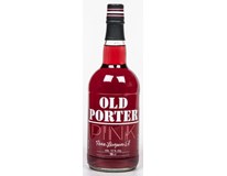 Old Porter Pink 1x750ml
