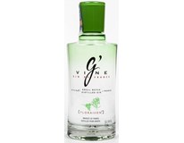 G'Vine Gin Floraison 40% 1x700ml