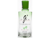 G'Vine Gin Floraison 40% 6x700ml
