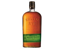 Bulleit Rye 95 Bourbon 45% 1x700ml