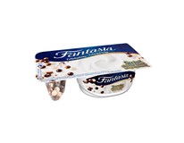 Fantasia Jogurt čokokuličky chlaz. 12x 100 g