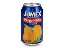 Jumex Mango 18% nápoj 24x335ml