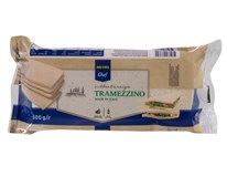 METRO Chef Tramezzino chléb 500 g