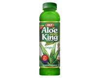 OKF Aloe Vera King Natural 20x500 ml