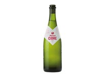 Cidre Kliment Brut Cider 750 ml