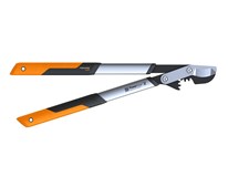 FISKARS Powergear Nůžky na silné větve 1 ks