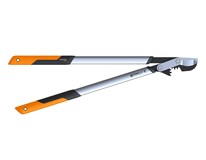 Nůžky na silné větve PowerGearX Fiskars L/ dvoučepelové 1ks