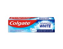 Colgate Advanced White zubní pasta 1x75ml