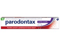 parodontax Ultra Clean zubní pasta 75 ml