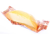 Koliba sýr pařený uzený chlaz. váž. cca 1 kg