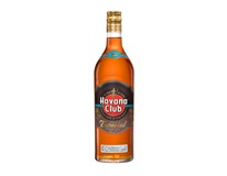 Havana Club Anejo Especial 40% 1 l