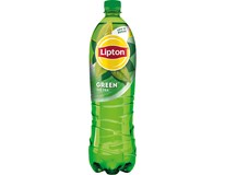 Lipton Green Ice Tea Ledový čaj zelený 9x 1,5 l
