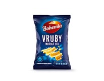 Bohemia Vruby solené 15x65g
