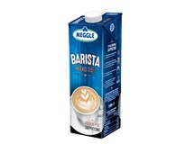 MEGGLE Barista mléko 3,5 % chlaz. 1 l