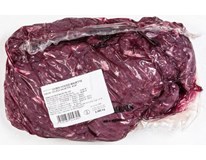 Hovězí Flap Steak IRL chlaz. váž. 1x cca 2,5kg