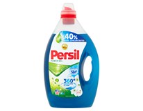 Persil Power Gel Freshness by Silan prací gel (50 praní) 1x2,5L